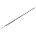 Flat Back Insertion Tool