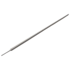 Flat Back Insertion Tool