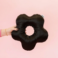 Piercing Pillow – Side Sleeping Pillow That Promotes Healing