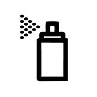 1. Cleaning