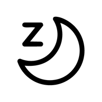 3. Sleep